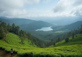 vagamon 